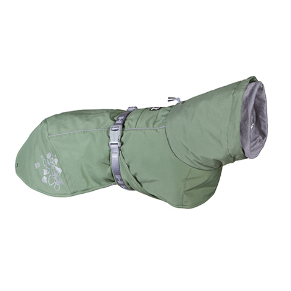 Bauzaar Giacca Extreme Warmer 2 Eco Hurtta Qualità Garantita