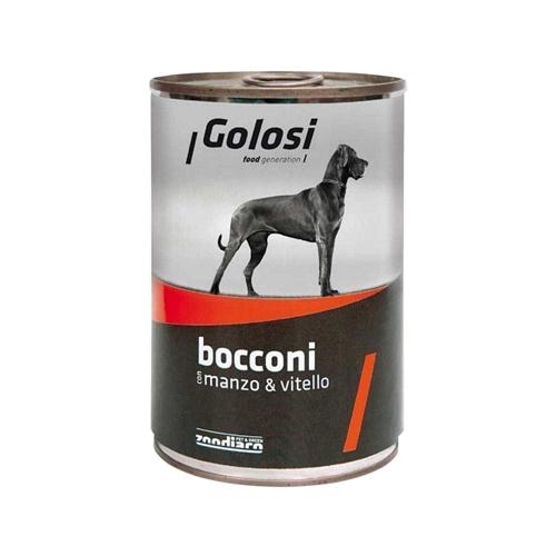 Bauzaar confezione da 6