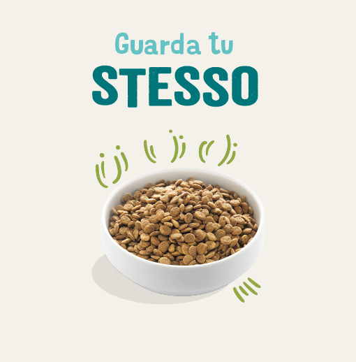 Bauzaar Edgard & Cooper Adult Grain Free Agnello Sconto