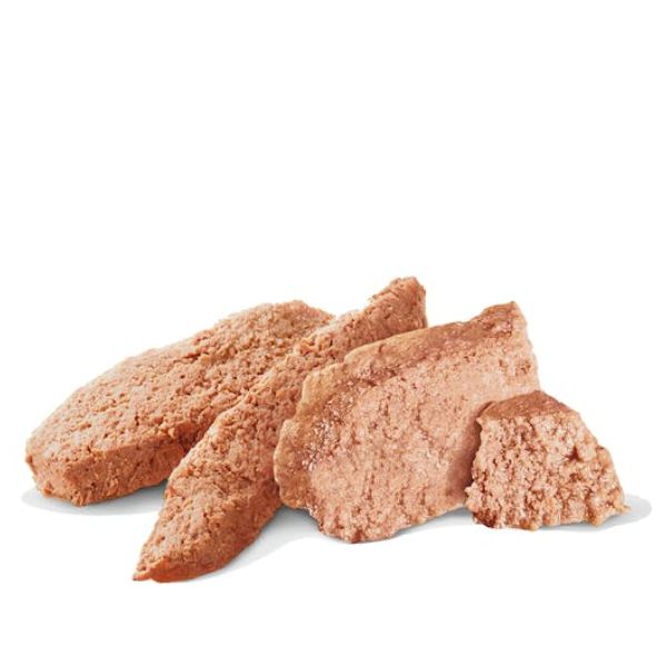 Bauzaar Royal Canin Gastrointestinal Low Fat Patè Canine Offerte