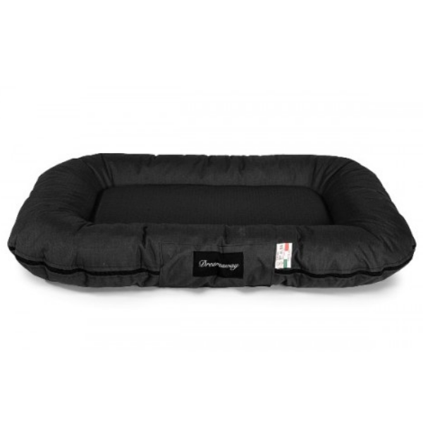 Bauzaar Cuscino per cani Dreamaway Boston Fabotex