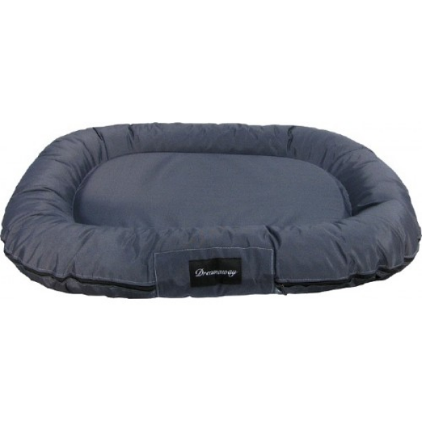 Bauzaar Cuscino per cani Dreamaway Boston Fabotex Consegna Veloce