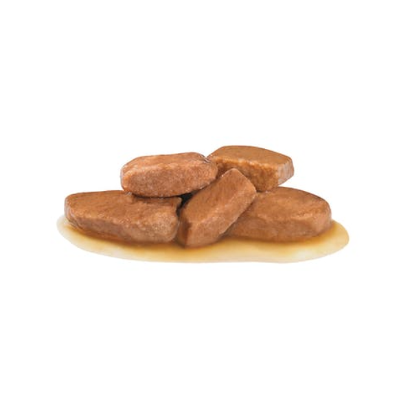 Bauzaar Royal Canin Urinary S/O in Salsa Offerte giornaliere