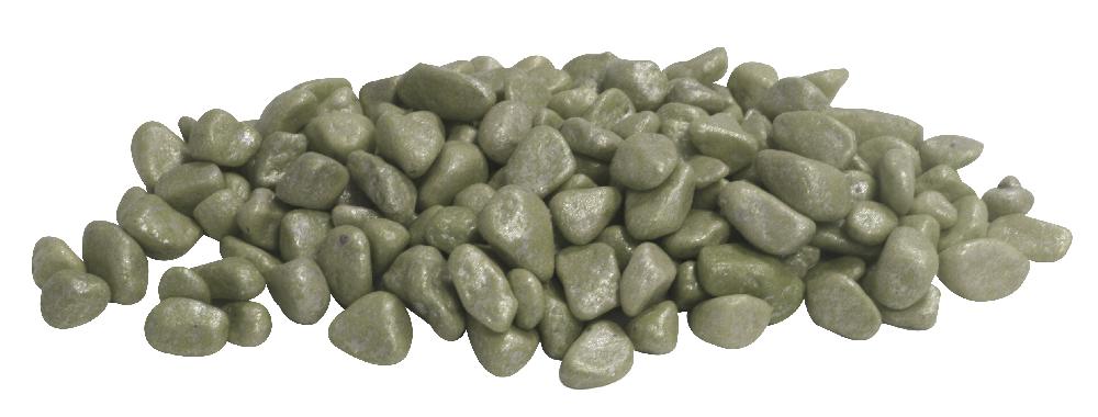 Bauzaar Decorazione Fluo Gravel da 0 35 kg Amtra