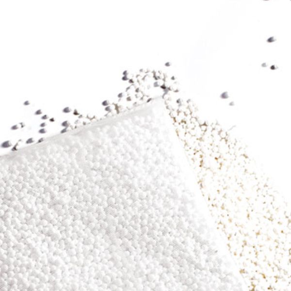 Bauzaar Trattamento anti-fosfati per acquari Phosphate Stop Askoll Black Friday Prezzi