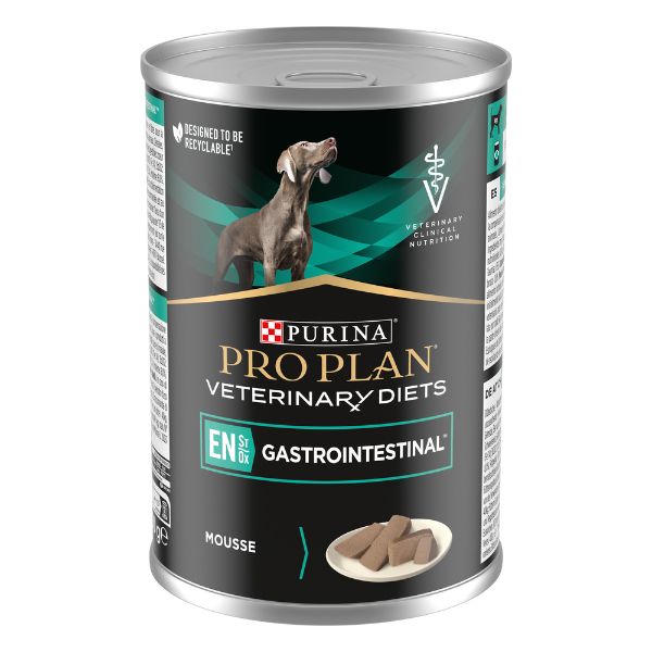 Bauzaar Purina Veterinary Diets EN Gastrointestinal