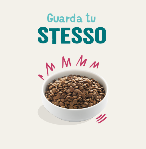 Bauzaar Edgard & Cooper Adult Grain Free Anatra e Cervo Negozio