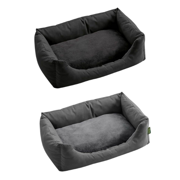 Bauzaar Cuccia Sofa Ravina Hunter Offerte esclusive