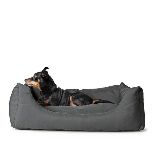Bauzaar Cuccia Sofa Ravina Hunter Offerte esclusive