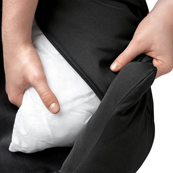 Bauzaar Cuccia Sofa Ravina Hunter Offerte esclusive