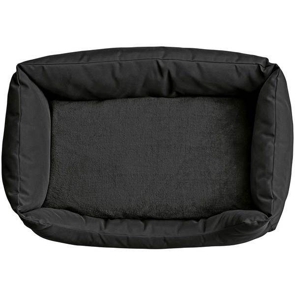 Bauzaar Cuccia Sofa Ravina Hunter Offerte esclusive