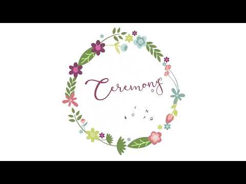 Bauzaar Guinzaglio per cani da cerimonia Croci Ceremony Nuovi prodotti