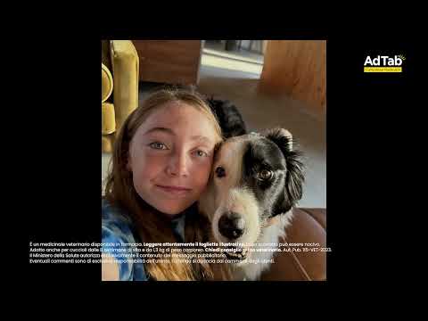 Bauzaar AdTab Elanco Compresse masticabili Antiparassitario orale per cani Acquista Ora