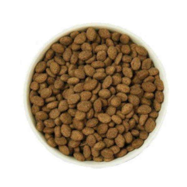 Bauzaar Lily's Kitchen Adult Lamb Shepherd's Pie Offerta