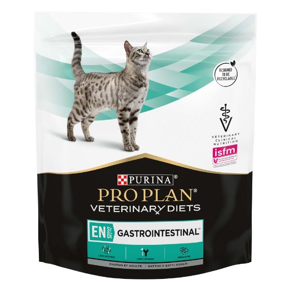 Bauzaar Purina Pro Plan Veterinary Diets EN gastrointestinal