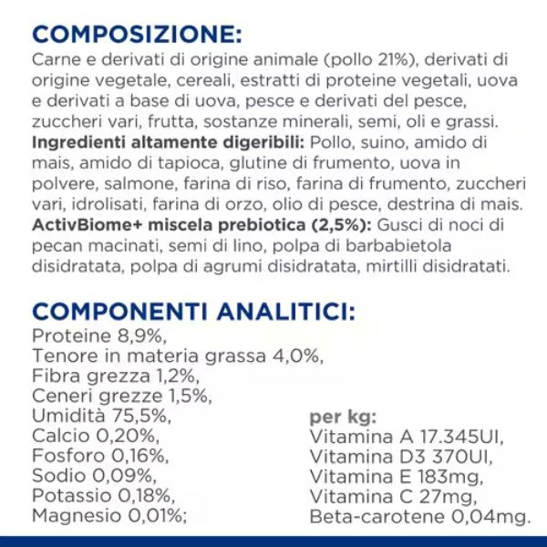 Bauzaar confezione da 12 Offerte giornaliere