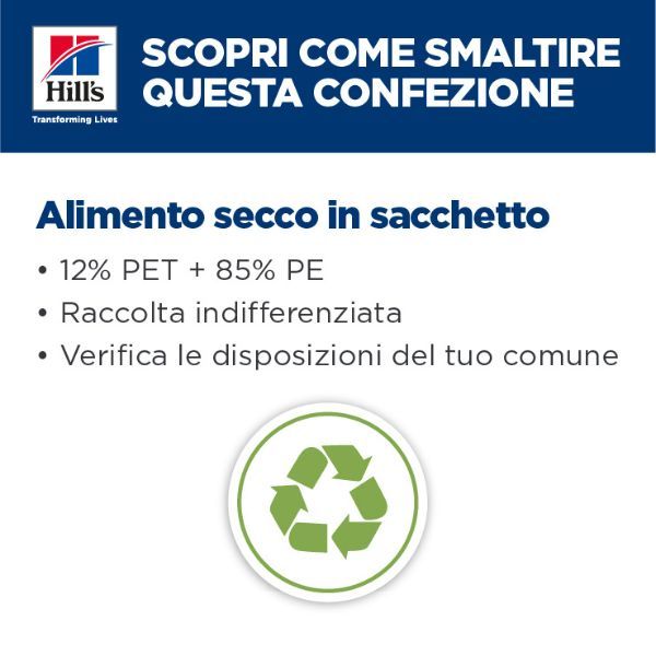 Bauzaar confezione da 12 Offerte giornaliere
