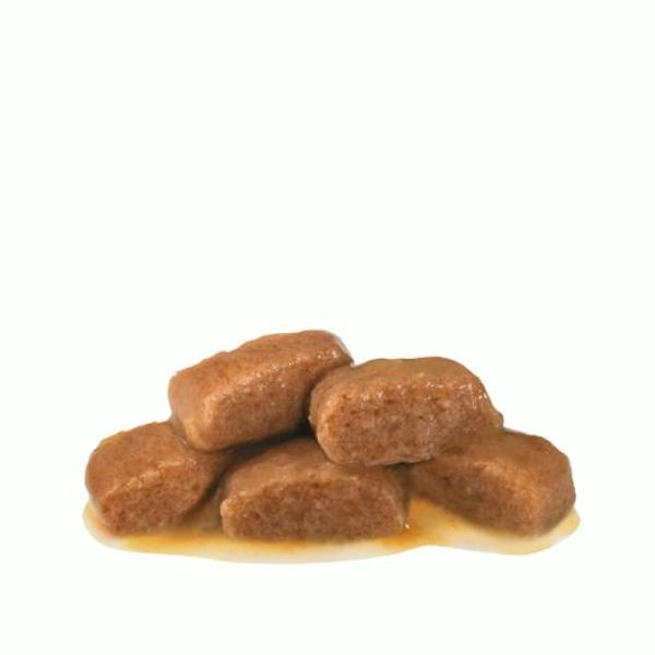 Bauzaar Royal Canin Gastrointestinal Fibre Response in salsa multipack 12x85 gr Offerta settimanale