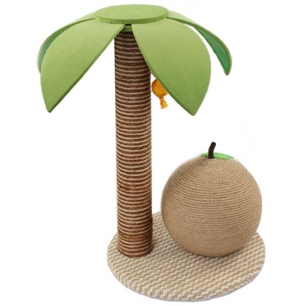 Bauzaar Tiragraffi Palm Beach Ferribiella