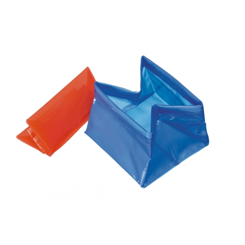 Bauzaar Pocket Bowl Camon