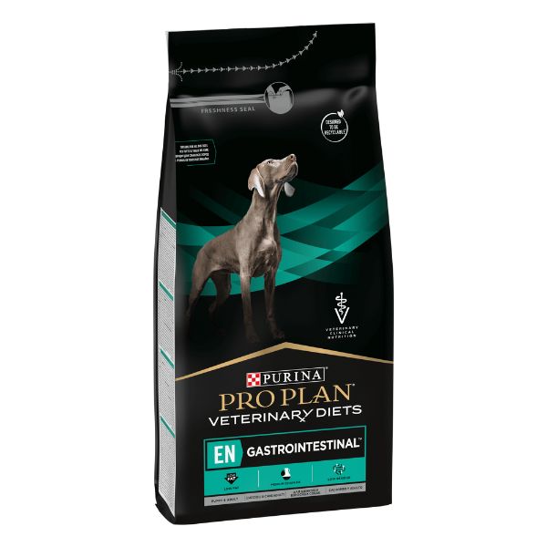 Bauzaar Purina Pro Plan Veterinary Diets EN Gastrointestinal