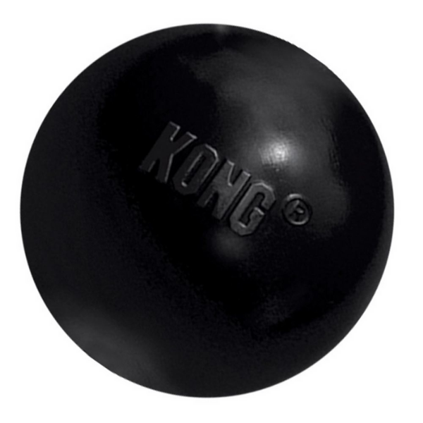 Bauzaar Kong Ball Extreme Negozi Online