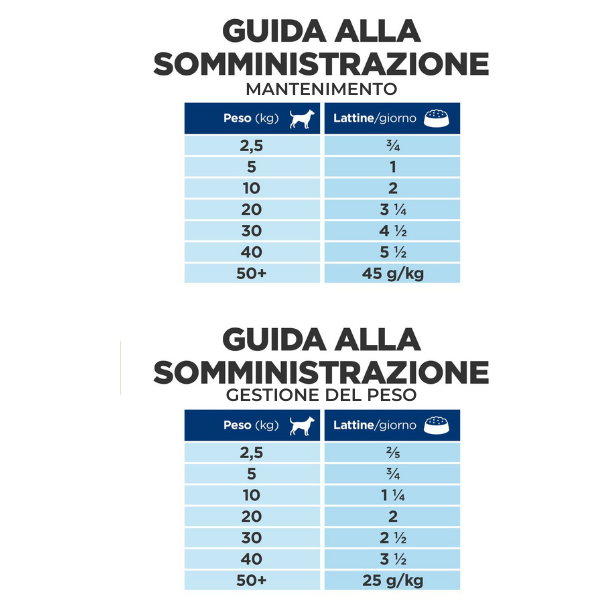 Bauzaar confezione da 6 Grandi sconti