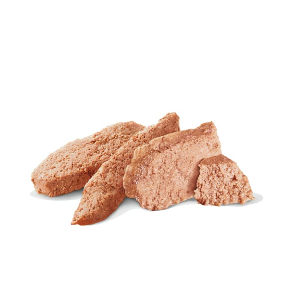 Bauzaar Royal Canin Urinary S/O con Manzo Offerte speciali