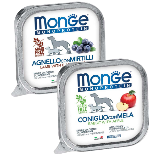 Bauzaar confezione da 6 Sostegno trimestrale
