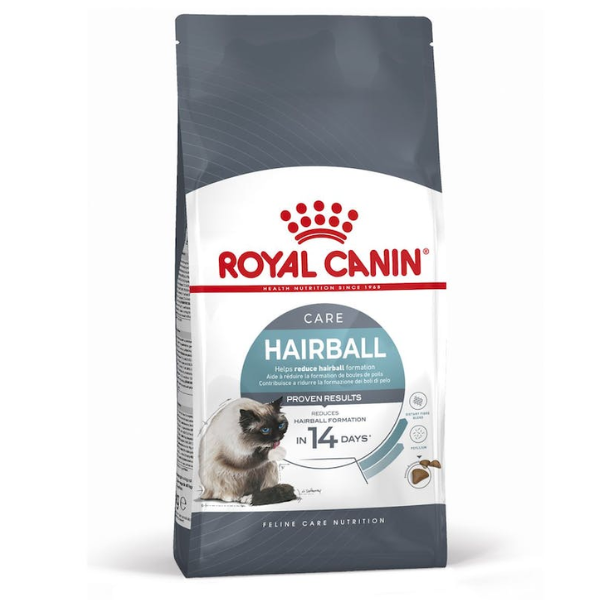 Bauzaar Royal Canin Feline Hairball Care Hotsell