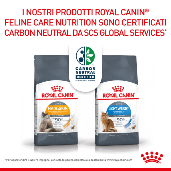Bauzaar Royal Canin Feline Hairball Care Hotsell