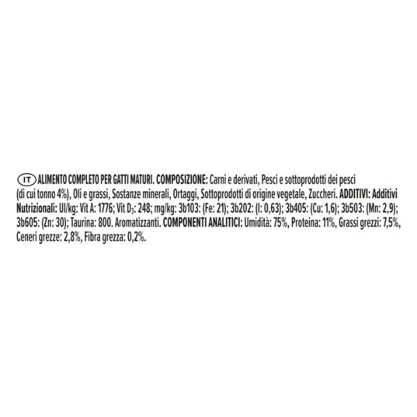 Bauzaar confezione da 24 Offerta migliore