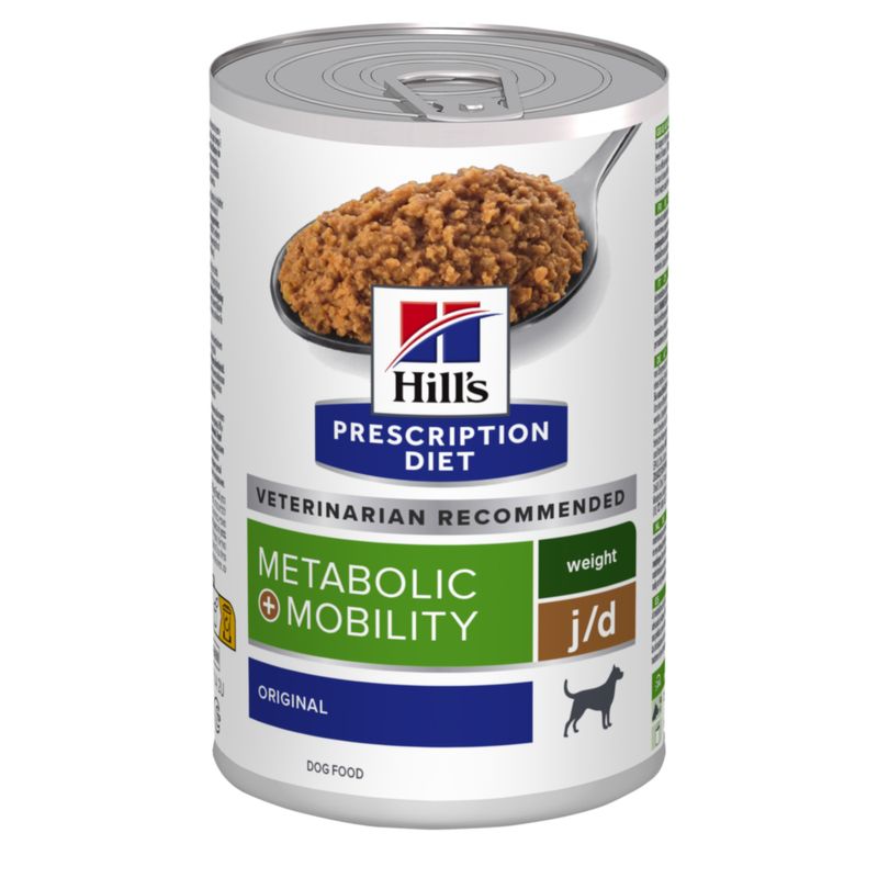 Zooplus 12 kg Hill's Prescription Diet + 3 x 350 g / 3 x 360 g / 3 x 370 g Prescription Diet umido gratis Convenienza