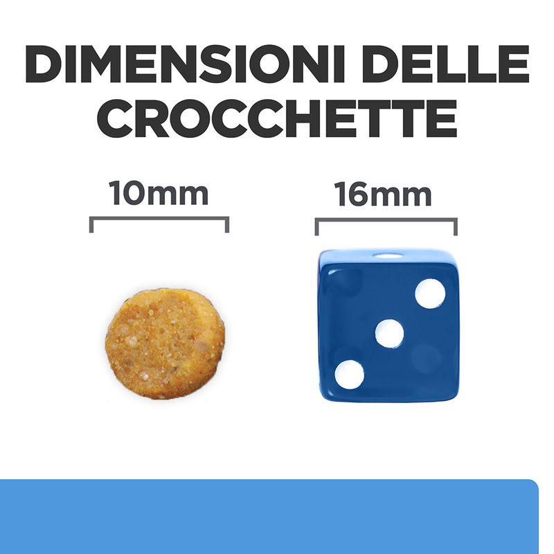 Zooplus Hill's Prescription Diet d/d Food Sensitivities con Anatra e Riso per cani Novità
