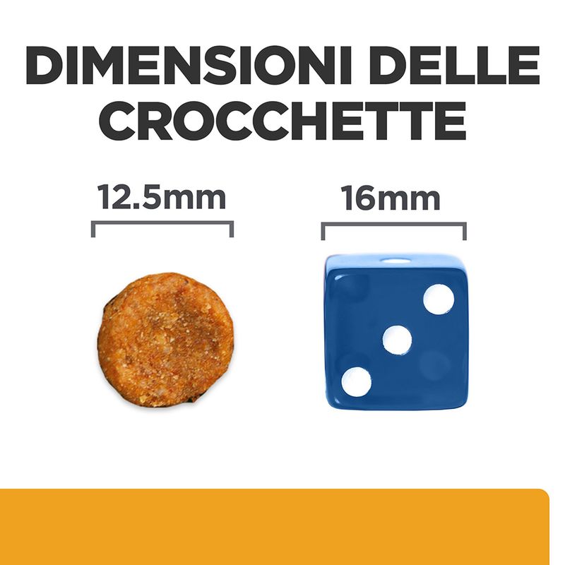 Zooplus Hill's Prescription Diet c/d Multicare Urinary Care con Pollo per cani Online