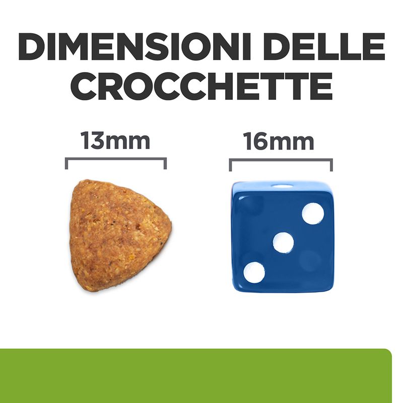 Zooplus Hill's Prescription Diet Metabolic Weight Management con Agnello per cani Offerte speciali