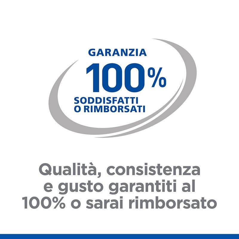 Zooplus Hill's Prescription Diet Gastrointestinal Biome Mini secco per cani Vendita Calda