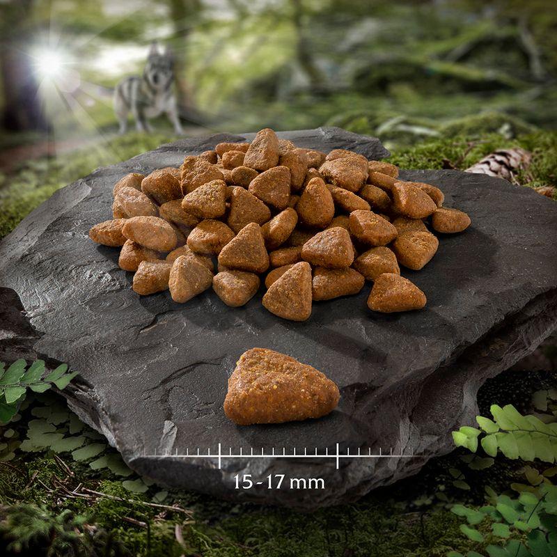 Zooplus Manzo Crocchette per cani Vendita