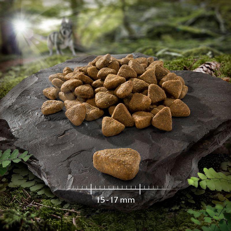 Zooplus Anatra Crocchette per cani Shopping Online