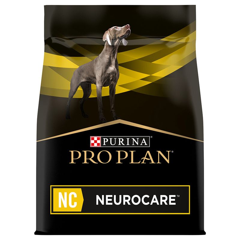 Zooplus PURINA PRO PLAN NC Neurocare Crocchette per cane