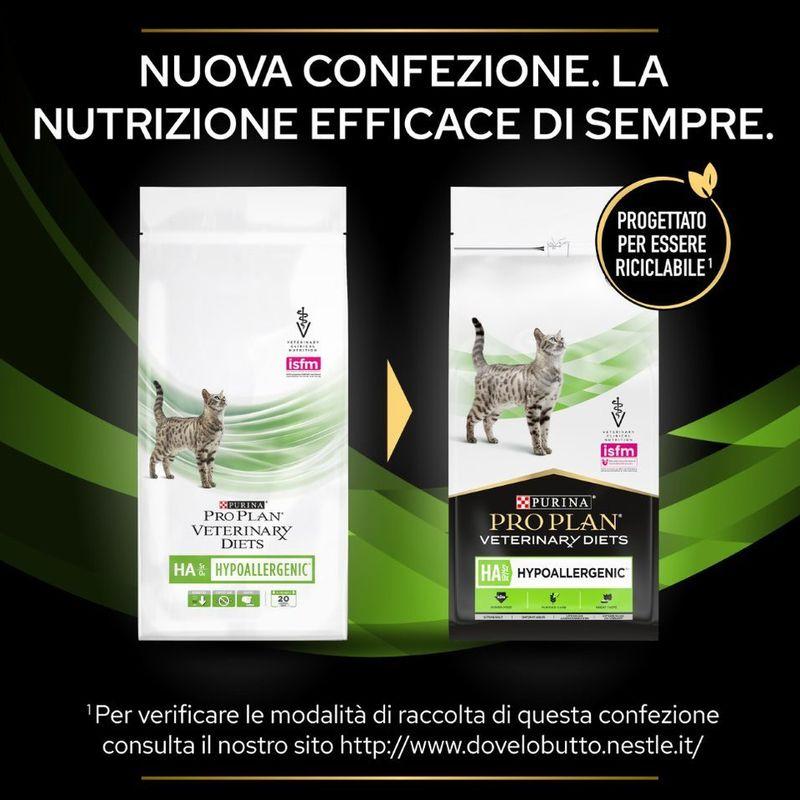 Zooplus Hypoallergenic gatto Sconto