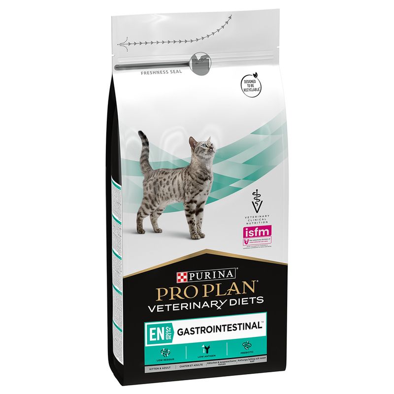 Zooplus Gastrointestinal Hotsell