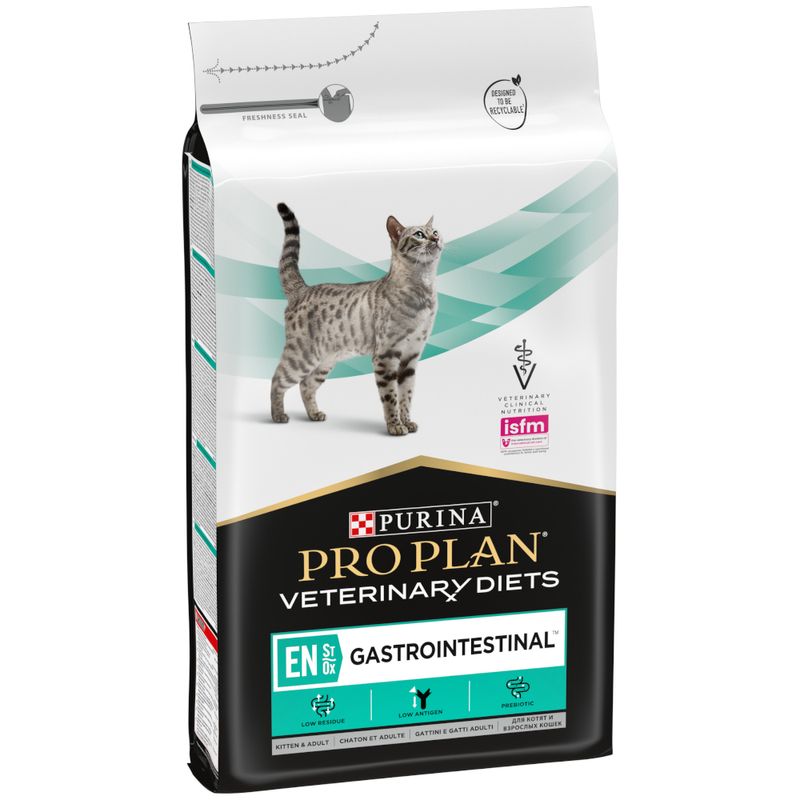 Zooplus Gastrointestinal Hotsell