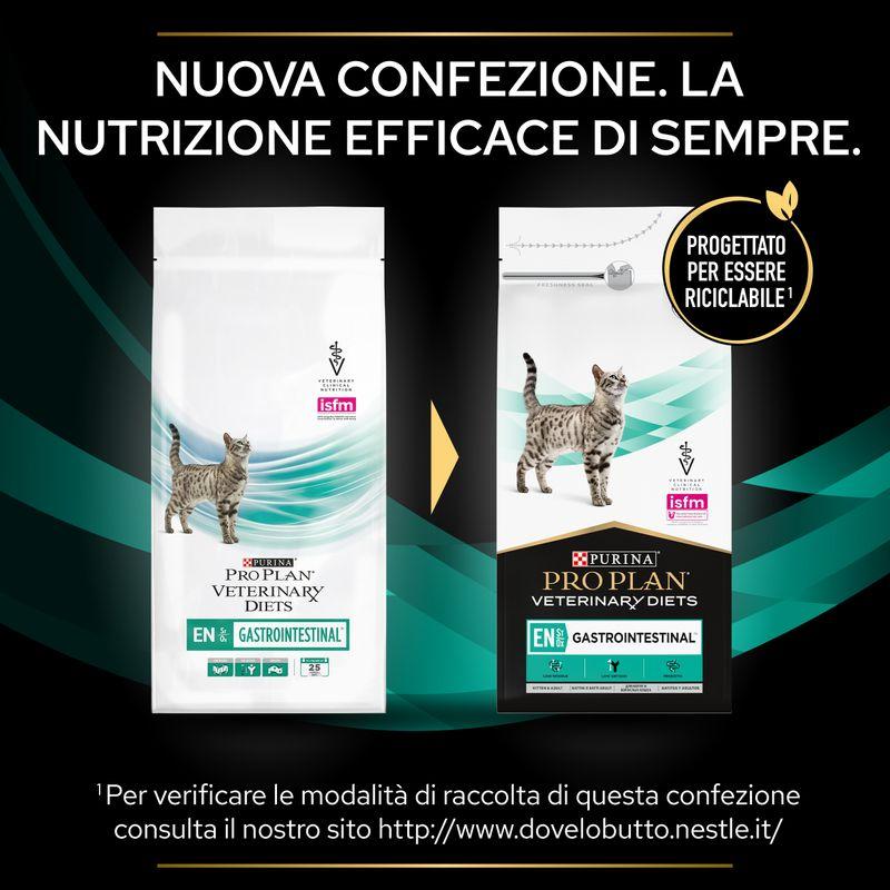 Zooplus Gastrointestinal Hotsell