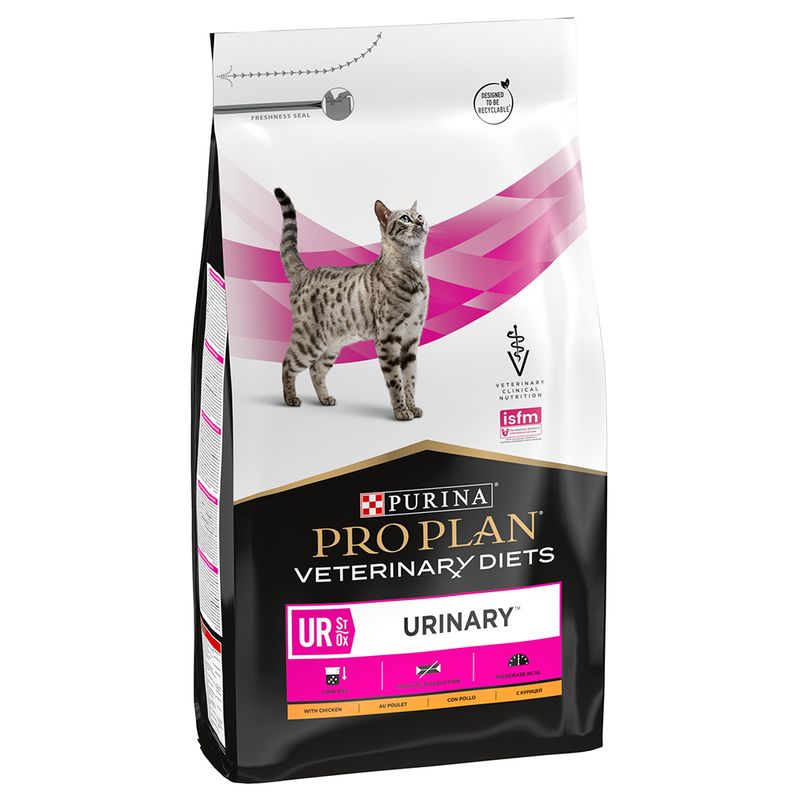 Zooplus Urinary con Pollo Comprare a buon mercato