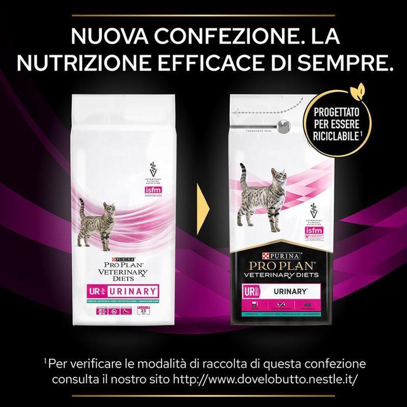 Zooplus Urinary con Pollo Comprare a buon mercato