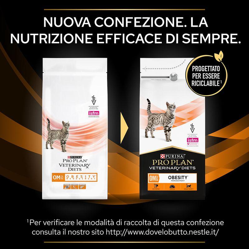 Zooplus Obesity Management Saldi Di Fabbrica