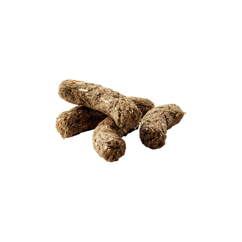 Zooplus Versele-Laga Cavia Complete Mangime per Porcellini d'India Spedizione Gratuita