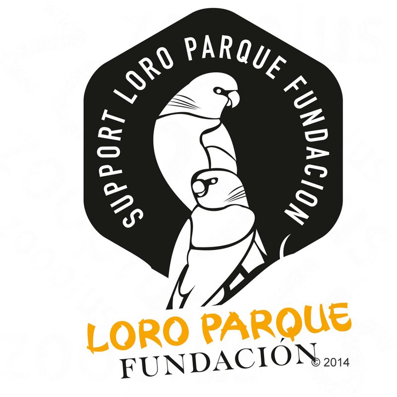 Zooplus Versele-Laga Prestige Loro Parque per parrocchetti australiani Prezzo basso