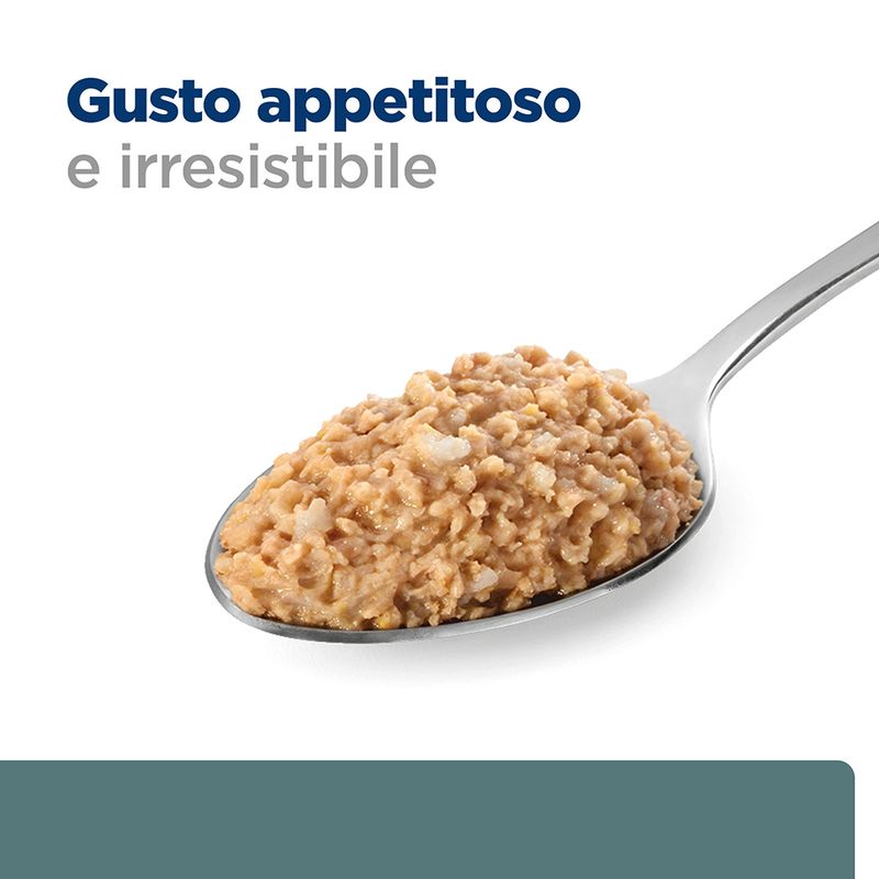 Zooplus Hill's Prescription Diet w/d Diabetes Care per cani Offerte stagionali